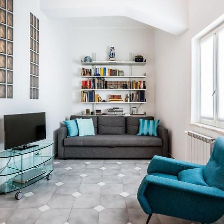 San Domenico Apartment تاورمينا المظهر الخارجي الصورة
