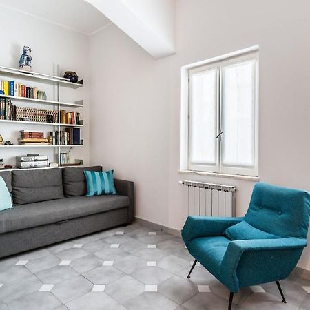 San Domenico Apartment تاورمينا المظهر الخارجي الصورة